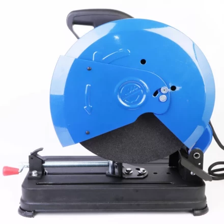 Монтажная пила Диолд ПМ-2,2-2 купить в Нефтеюганске