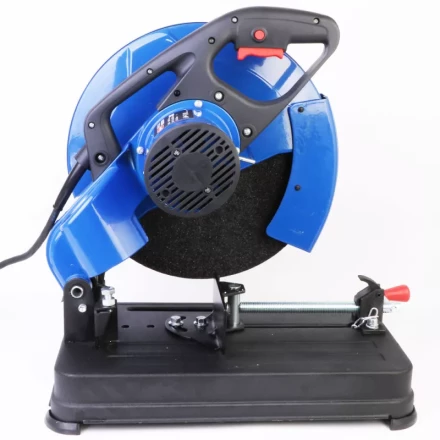 Монтажная пила Диолд ПМ-2,2-2 купить в Нефтеюганске