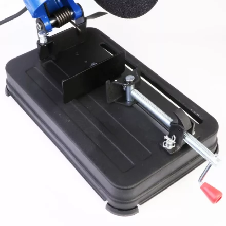 Монтажная пила Диолд ПМ-2,2-2 купить в Нефтеюганске