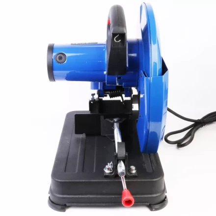 Монтажная пила Диолд ПМ-2,2-2 купить в Нефтеюганске