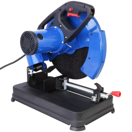 Монтажная пила Диолд ПМ-2,2-2 купить в Нефтеюганске