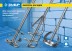 Миксеры для красок серия ПРОФЕССИОНАЛ 0602-10-60 купить в Нефтеюганске