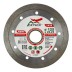 Диск алмазный 1A1R DECOR SKYWER 230*1,8*10*22,23 mm купить в Нефтеюганске