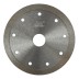 Диск алмазный 1A1R DECOR SKYWER 230*1,8*10*22,23 mm купить в Нефтеюганске