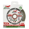 Диск алмазный 1A1R DECOR SKYWER 230*1,8*10*22,23 mm купить в Нефтеюганске