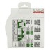 Диск алмазный 1A1R DECOR SKYWER 230*1,8*10*22,23 mm купить в Нефтеюганске