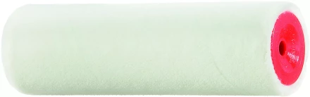 Валик сменный &quot;ВЕЛЮР&quot; 180 мм ворс  4 мм D - 44 мм D ручки - 8 мм шерсть  MATRIX 80780 купить в Нефтеюганске