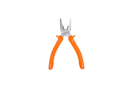 Пассатижи универсальные Кратон Econom 175 мм 2 12 12 002 купить в Нефтеюганске