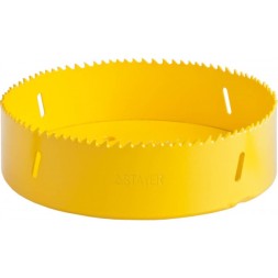 Коронка STAYER &quot;PROFESSIONAL&quot; Би-металлическая, универсальная, d=152мм 29547-152