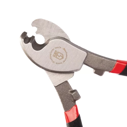 Кабелерез КВТ 170 мм (101853) купить в Нефтеюганске