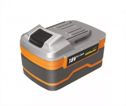 Аккумулятор АК1815-30Li 49015 купить в Нефтеюганске