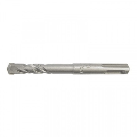 Бур SDS-plus S4 5х110 Кратон 1 02 03 011 купить в Нефтеюганске