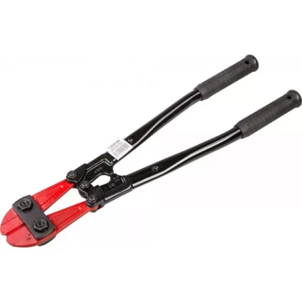 Болторез &quot;Red Jaws&quot;, 450 мм, KRAFTOOL 1-23290-045 купить в Нефтеюганске