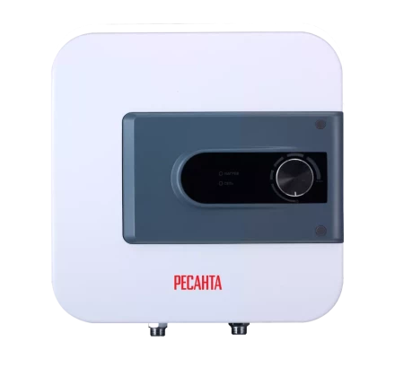 Водонагреватель накопительный Ресанта ВН-15Н купить в Нефтеюганске