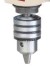 Станок сверлильный RedVerg RDQ-4116A купить в Нефтеюганске