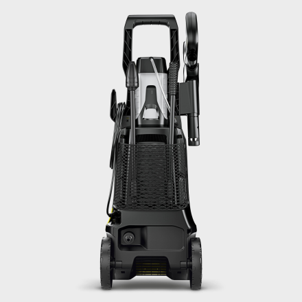 Мойка высокого давления KARCHER K 4 Universal Edition купить в Нефтеюганске