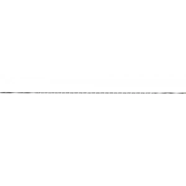 Полотна спиральные для лобзика, №1, 130мм, 6шт, KRAFTOOL "Pro Cut" 15344-01 15344-01 купить в Нефтеюганске