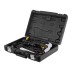 Перфоратор DKH1100W DEKO, 063-4159, с дополнительным патроном купить в Нефтеюганске