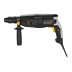 Перфоратор DKH1100W DEKO, 063-4159, с дополнительным патроном купить в Нефтеюганске