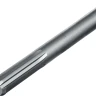 ЗУБР 68 х 500/600 мм, SDS-max проломной бур, Профессионал (29330-68-600) купить в Нефтеюганске