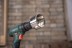 Коронка алмазная HAMMER Ф68мм HEX (DHS 68.0*65/5) купить в Нефтеюганске