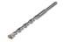 Бур HAMMER Ф16х210мм SDS Plus (201-135) купить в Нефтеюганске