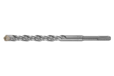 Бур HAMMER Ф16х210мм SDS Plus (201-135) купить в Нефтеюганске