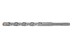 Бур HAMMER Ф16х210мм SDS Plus (201-135) купить в Нефтеюганске