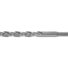 Бур HAMMER Ф16х210мм SDS Plus (201-135) купить в Нефтеюганске