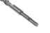 Бур HAMMER Ф16х210мм SDS Plus (201-135) купить в Нефтеюганске
