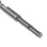 Бур HAMMER Ф16х210мм SDS Plus (201-135) купить в Нефтеюганске