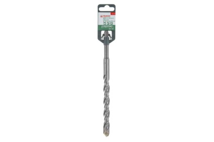 Бур HAMMER Ф16х210мм SDS Plus (201-135) купить в Нефтеюганске