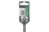 Бур HAMMER Ф16х210мм SDS Plus (201-135) купить в Нефтеюганске