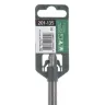 Бур HAMMER Ф16х210мм SDS Plus (201-135) купить в Нефтеюганске