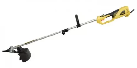 Триммер электрический ТЭ 1200/38Н 56413 купить в Нефтеюганске