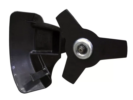 Триммер электрический ТЭ 1200/38Н 56413 купить в Нефтеюганске