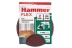 Круг фибровый HAMMER 243-020 купить в Нефтеюганске