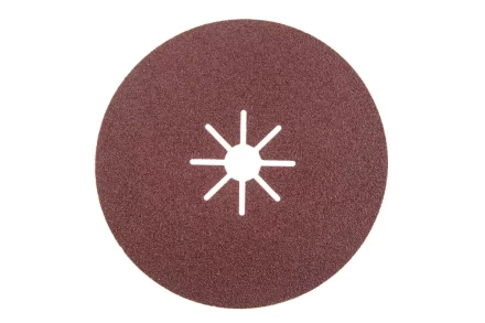 Круг фибровый HAMMER 243-020 купить в Нефтеюганске