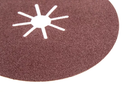 Круг фибровый HAMMER 243-020 купить в Нефтеюганске