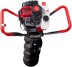 Бензобур MAXCUT MC 62 без шнека PATRIOT купить в Нефтеюганске