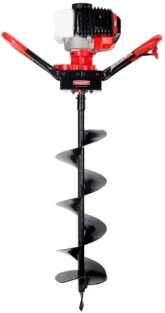 Бензобур MAXCUT MC 62 без шнека PATRIOT купить в Нефтеюганске