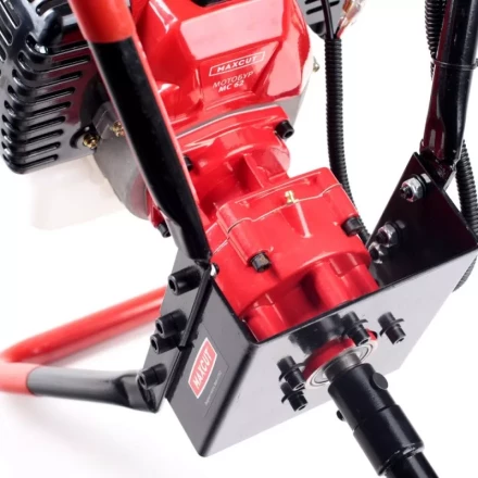 Бензобур MAXCUT MC 62 без шнека PATRIOT купить в Нефтеюганске