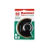 Насадка HAMMER MF-AC 024, 88 мм купить в Нефтеюганске