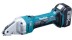 Ножницы по металлу аккумуляторные Makita BJS 101 Z купить в Нефтеюганске