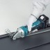 Ножницы по металлу аккумуляторные Makita BJS 101 Z купить в Нефтеюганске