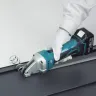 Ножницы по металлу аккумуляторные Makita BJS101Z (без АКБ и ЗУ) купить в Нефтеюганске