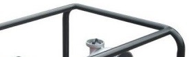 Мотопомпа ELITECH МБ1610 Д 100 купить в Нефтеюганске