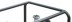 Мотопомпа ELITECH МБ1610 Д 100 купить в Нефтеюганске