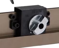 Пистолет шпилькозабивной Fubag P25 купить в Нефтеюганске