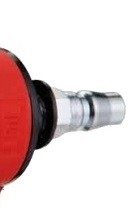 Пистолет шпилькозабивной Fubag P25 купить в Нефтеюганске